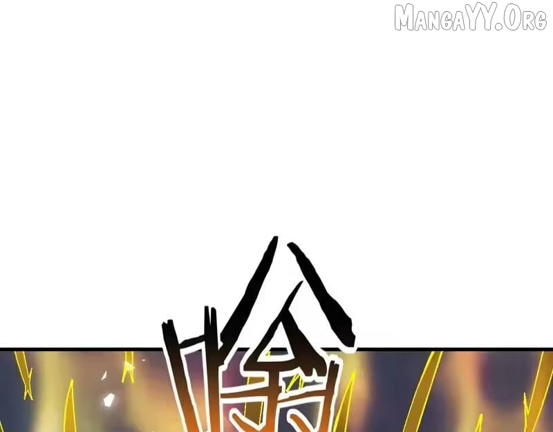 Master: This rebellious disciple is definitely not the Holy Son Chapter 169 - page 54